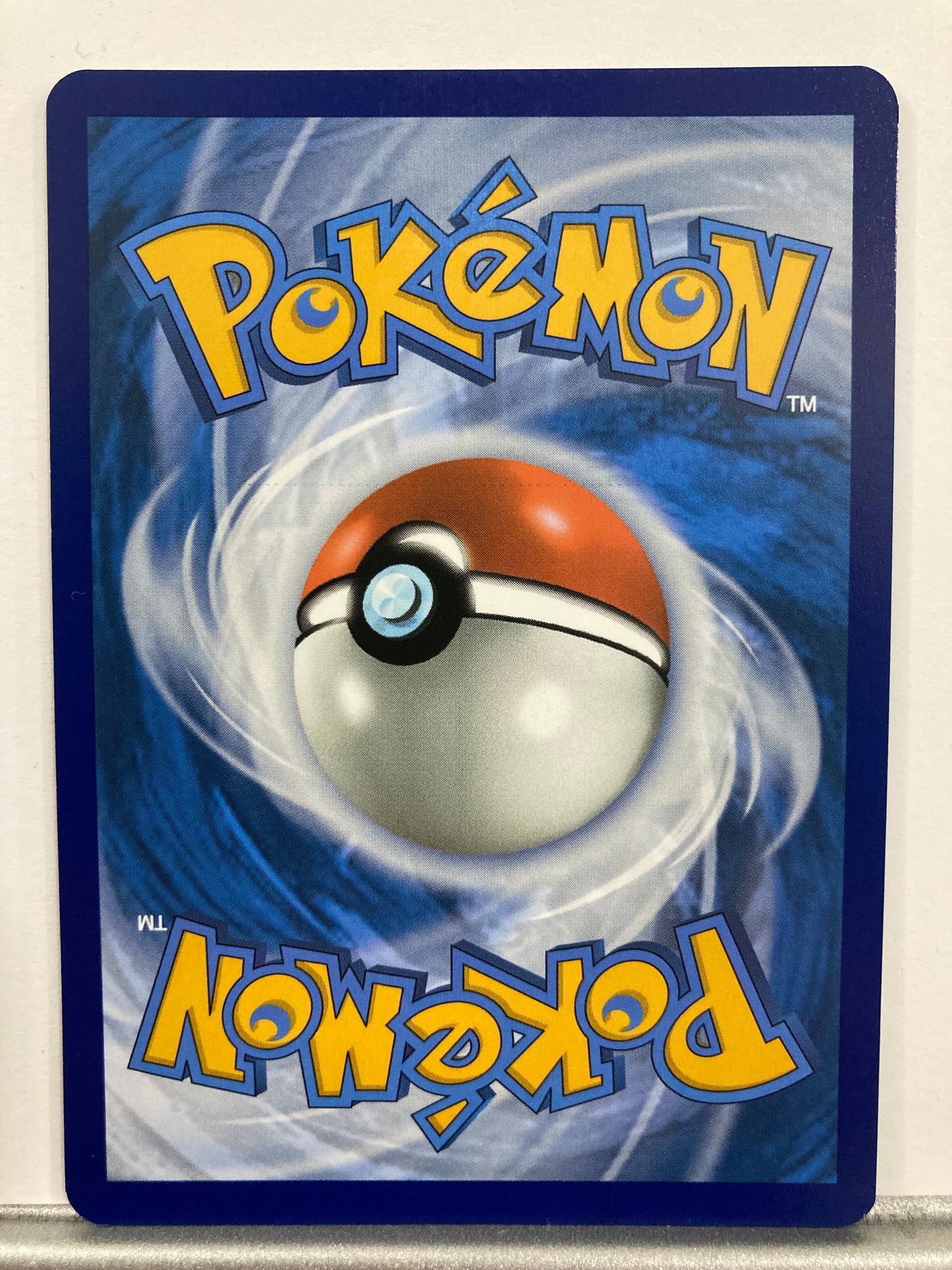 Flareon ex - 014/131 - SV: Prismatic Evolutions