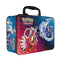Pokémon Collector Chest (Fall 2023)