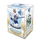 2024-25 SP Hockey Trading Cards (Blaster)