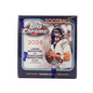 2024 Topps Chrome Football Mega Box