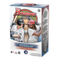2025 Bowman Baseball - Value Box