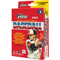 2025 Topps Heritage Baseball MLB Hanger Box