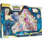 Origin Forme Dialga VSTAR Premium Collection