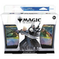 Final Fantasy - Starter Kit
