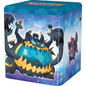 Pokemon Stacking Tin: Darkness