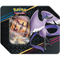 Pokemon: Crown Zenith Tin [Galarian Articuno]