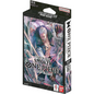 Starter Deck 19: BLACK Smoker