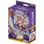 Starter Deck EX: Gear 5 - Starter Deck EX: Gear 5 (ST21)