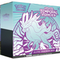 Temporal Forces Elite Trainer Box [Walking Wake]
