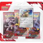 Destined Rivals 3 Pack Blister